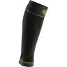 Sports Compression Sleeves Lower Leg (short) Bandage