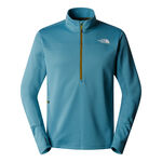 Vêtements The North Face Winter Warm Pro 1/4 Zip