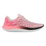 Chaussures De Running Under Armour Flow Velociti Wind 2