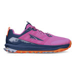 Chaussures De Running Altra Lone Peak 9+