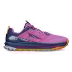 Chaussures De Running Altra Lone Peak 9+