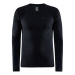 Vêtements Craft Core Dry Active Comfort Half-Zip