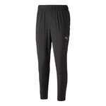 Vêtements Puma Run Tapered Woven Pants