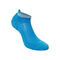 Spark Lightweight No-Show Running Socks