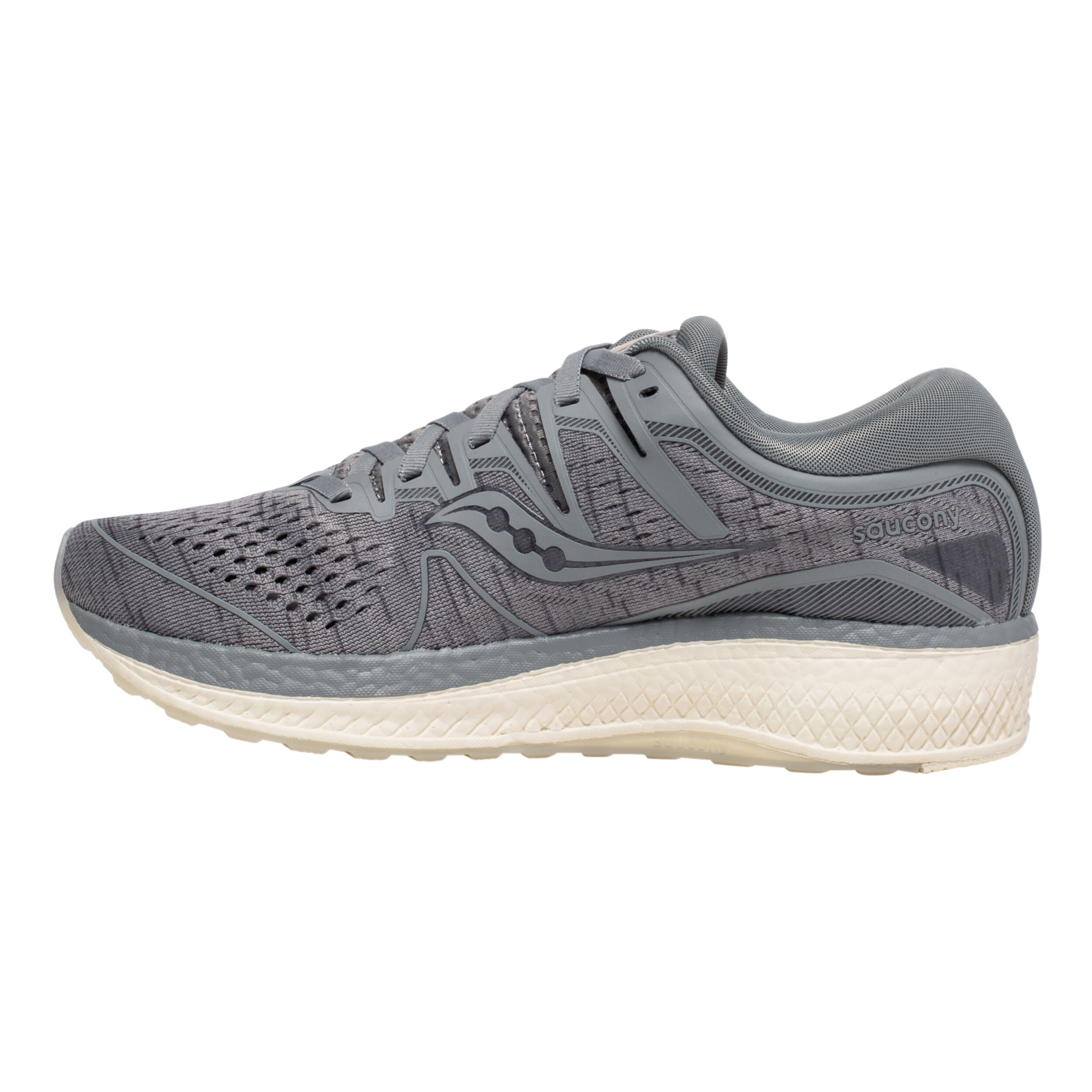Saucony triumph iso 5 jaune on sale