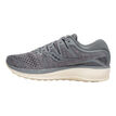 Saucony