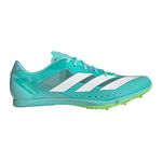 Chaussures De Running adidas Distancestar
