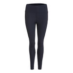 Vêtements Craft Craft ADV Essence 2 Collant De Course Femmes-Bleu Foncé