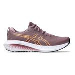 Chaussures De Running ASICS Gel-Excite 10