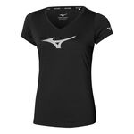 Vêtements Mizuno Core RB Tee