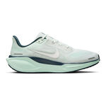 Chaussures de running Nike Nike Pegasus 41 Chaussure de running sans stabilisateurs Femmes-mint, noir