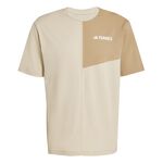 Vêtements adidas Terrex MT Tee