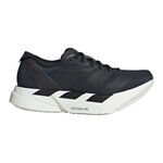 Chaussures De Running adidas adizero Adios Pro 4