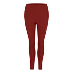 Vêtements ASICS Road High Waist Tight