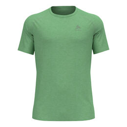 T-Shirt Crew Neck Shortsleeve X-Alp PW 115