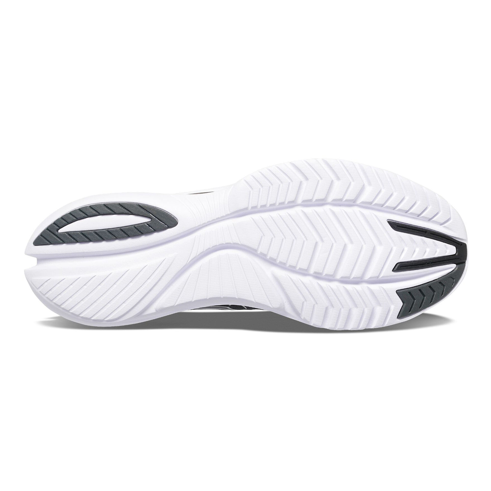 Saucony