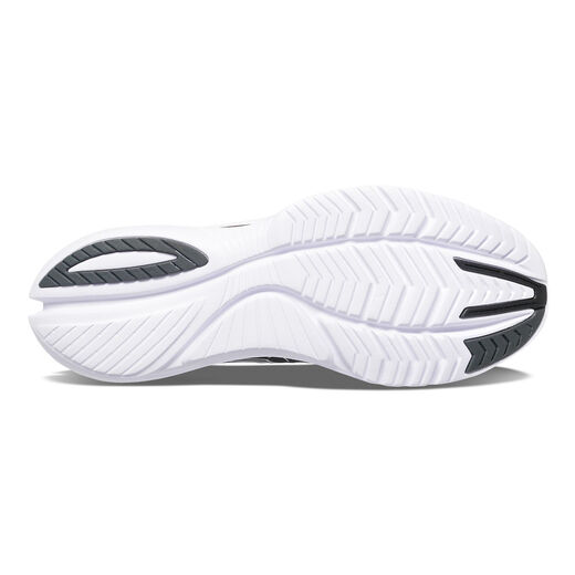 Saucony