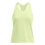 Vêtements Under Armour Streaker Singlet Laufshirt