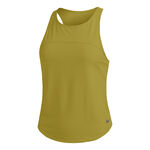 Vêtements Nike Dri-Fit Run Division Tank-Top