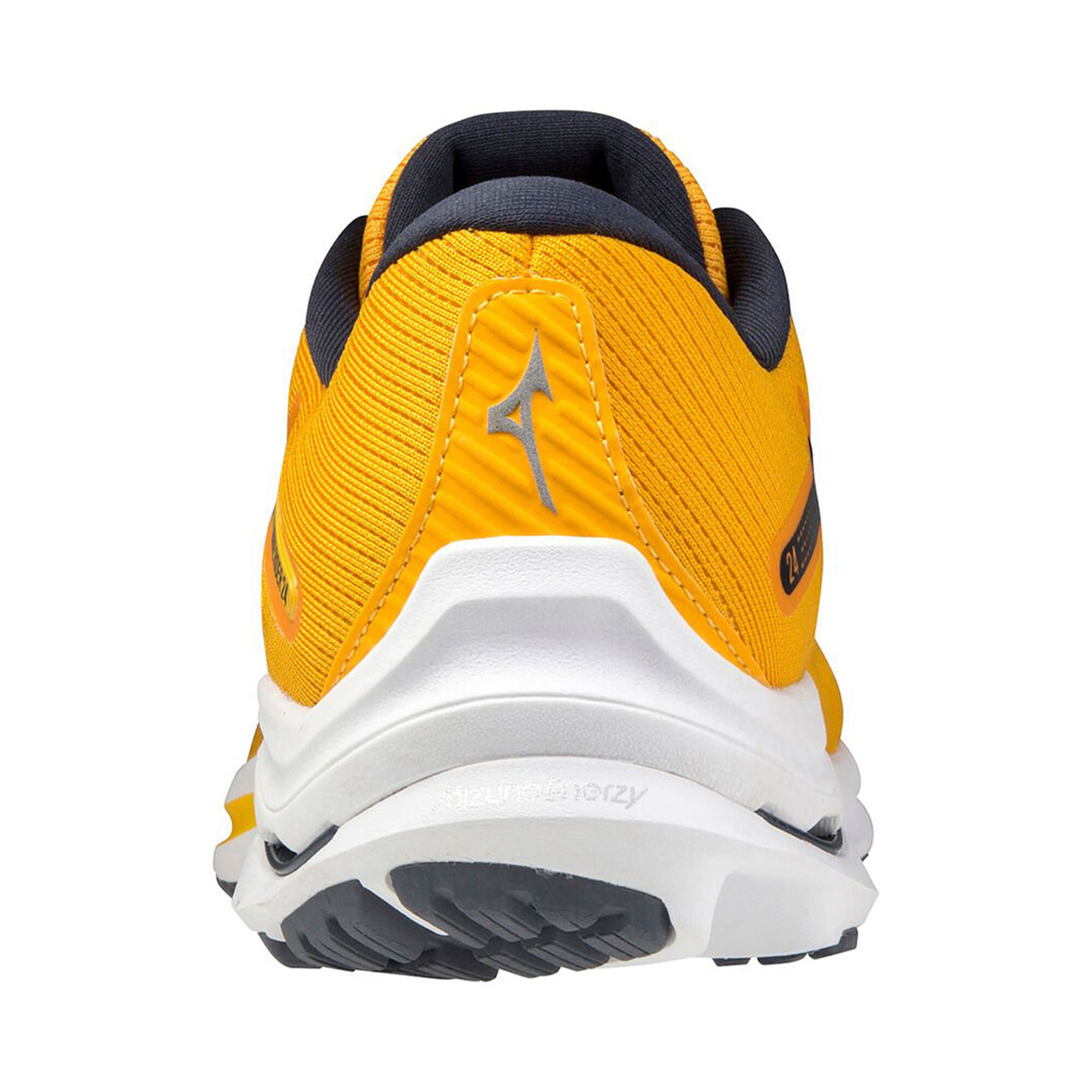 Mizuno