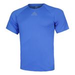 Vêtements Craft Pro Trail Shortsleeve