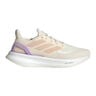 Pureboost 5 Chaussure De Running Sans Stabilisateurs Femmes-Crème,Rosé