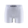 Motyon 2.0 Caleçon Hommes-Blanc