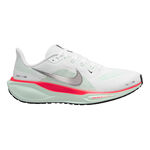 Chaussures De Running Nike Pegasus 41