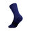 Multiplier Crew Sock 2p