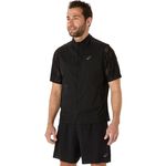 Vêtements ASICS Metarun Package Gilet