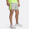 Launch Elite 5in Shorts