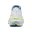 Saucony