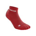 Vêtements CEP The Run Socks Low Cut v4