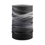 Vêtements Buff Original EcoStretch