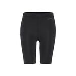 Vêtements Craft ADV Essence short Tight 2
