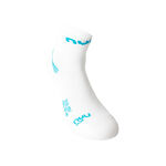 Vêtements De Running UYN Veloce Socks