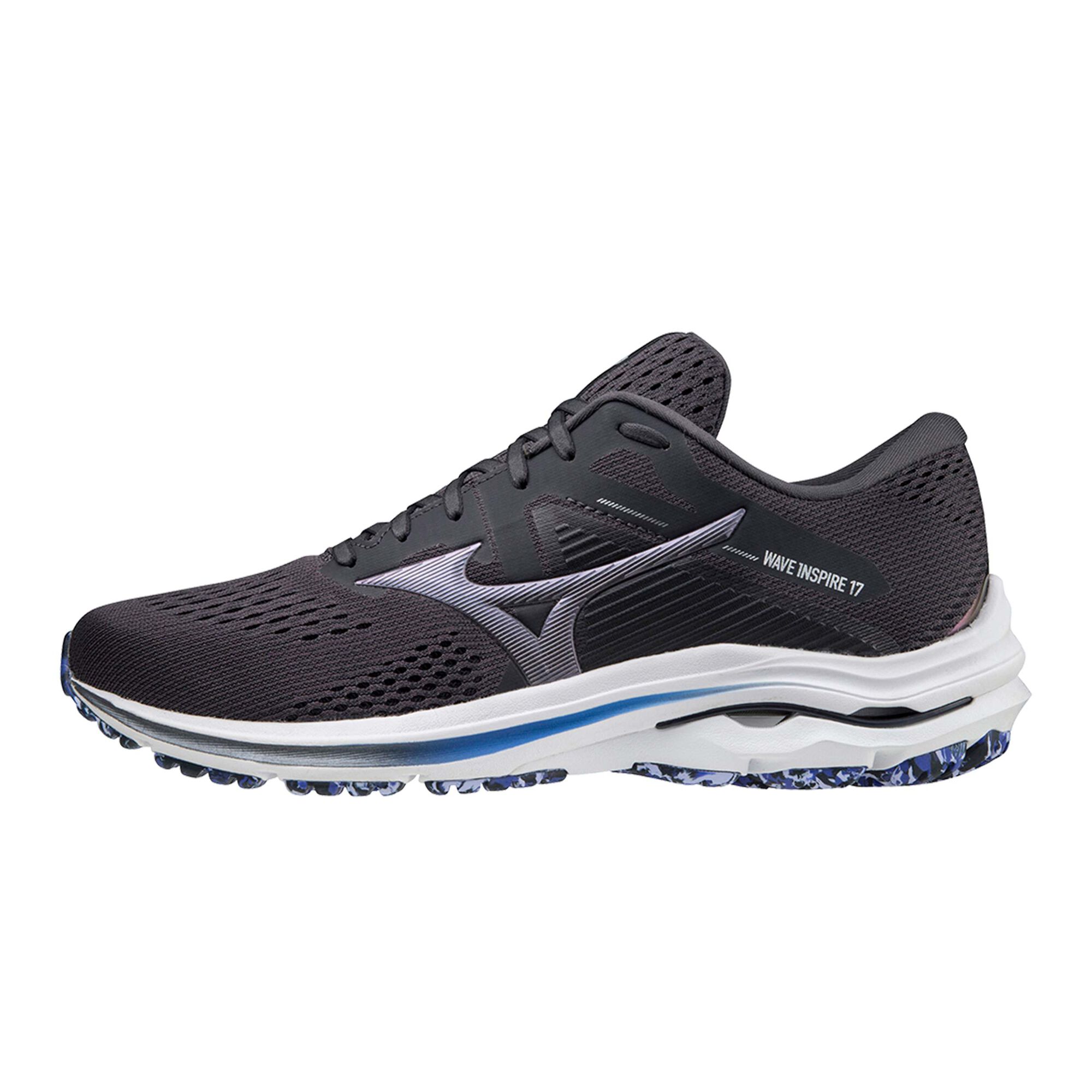 Mizuno