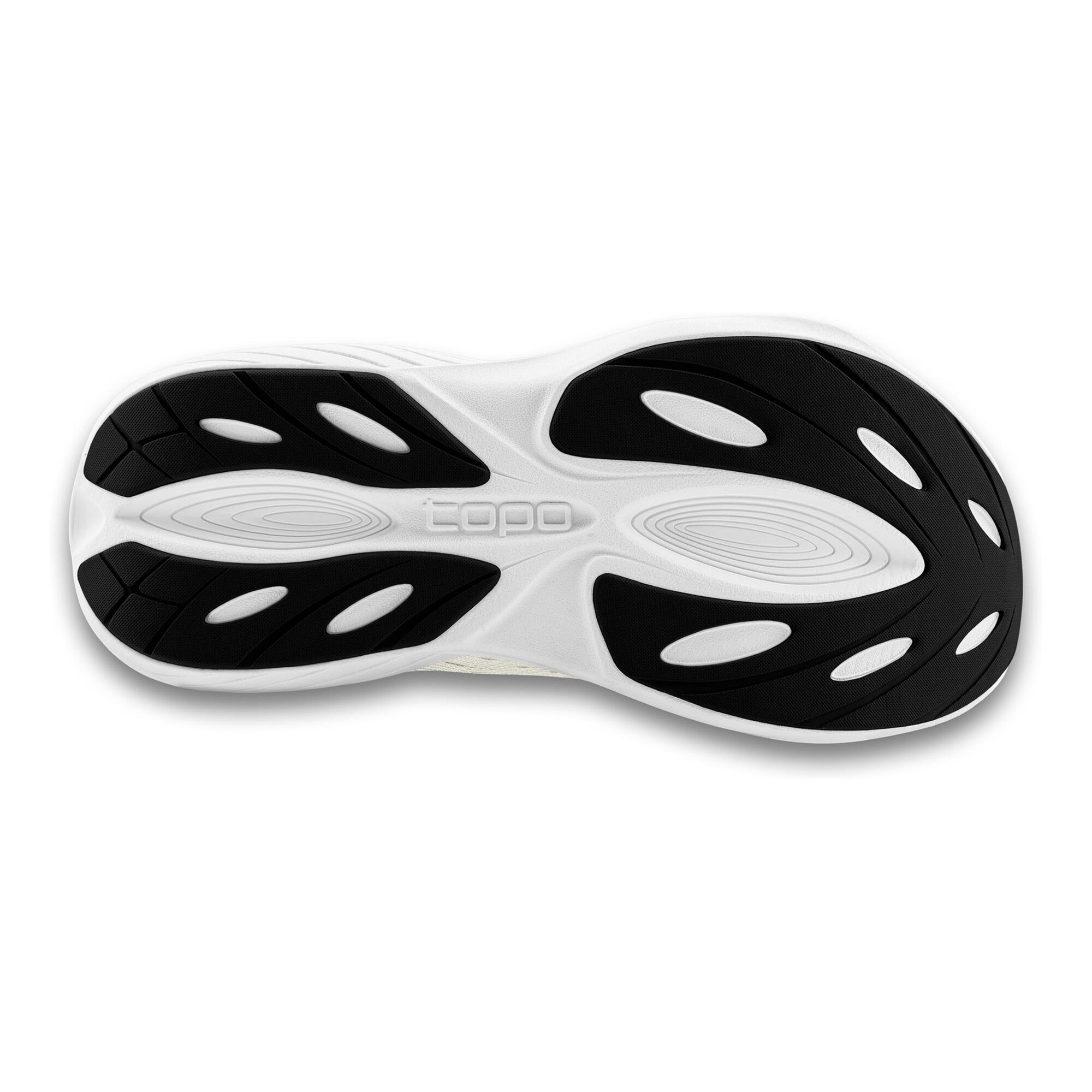 TOPO ATHLETIC