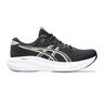 Gel-Excite 11 Chaussure De Running Sans Stabilisateurs Hommes-Noir,Gris Foncé