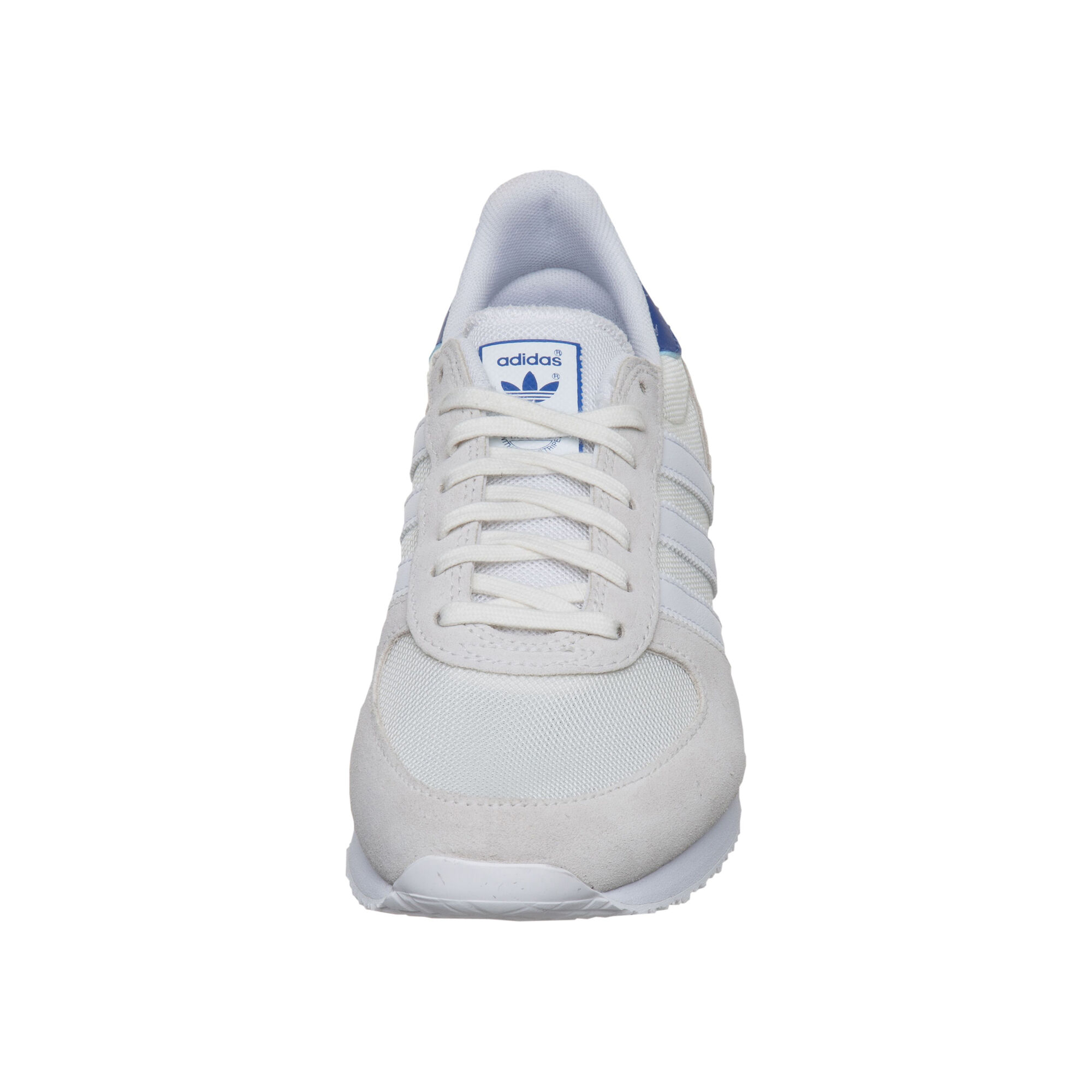 adidas Originals