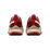 React Pegasus Trail 4