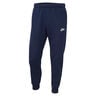 Sportswear Club Fleece Jogger Men