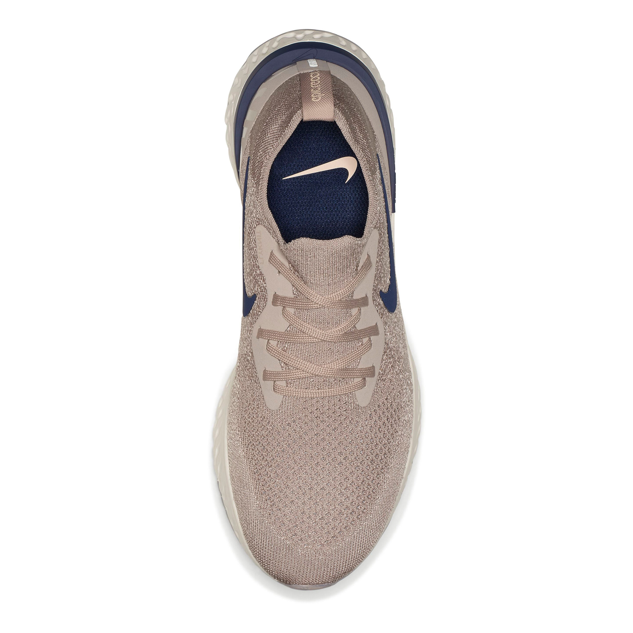 Epic react diffused taupe hotsell