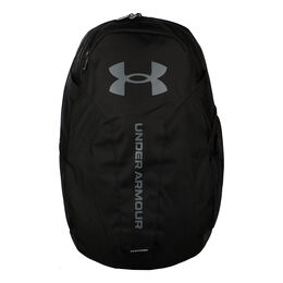 Hustle Lite Backpack black