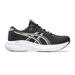 Chaussures De Running ASICS Gel-Excite 11