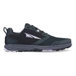Chaussures De Running Altra Superior 7