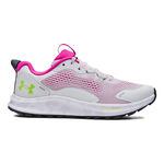 Chaussures De Running Under Armour Charged Bandit TR 2