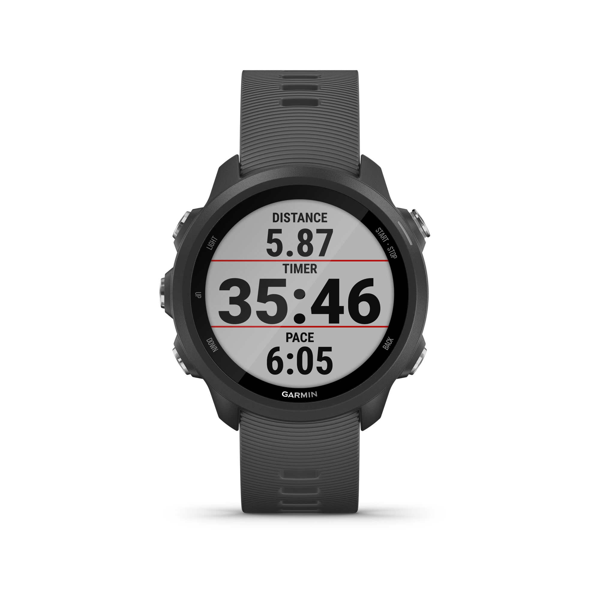 Garmin