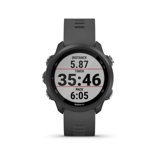 Garmin