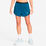 Dri-Fit Run Division Tempo LX Shorts